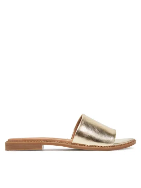 Шлепанцы Lasocki