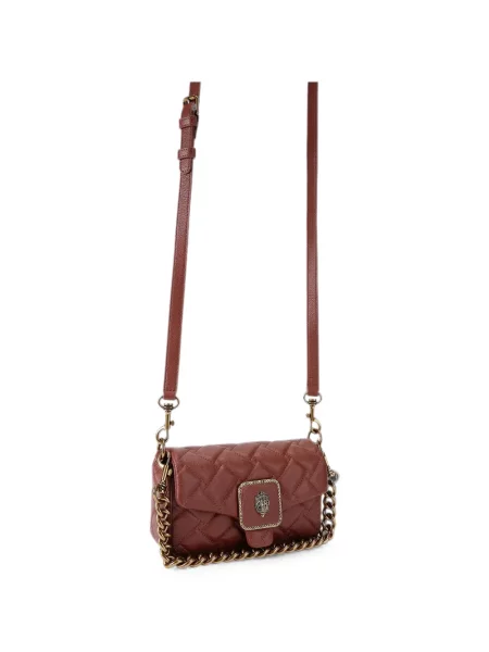 Body Kurt Geiger London maro
