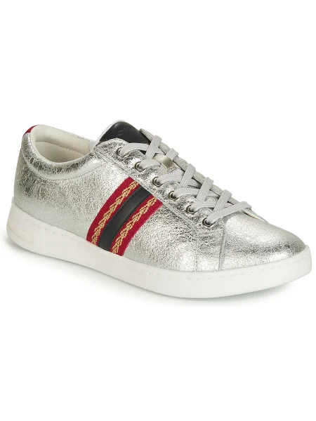 Pantofi Geox