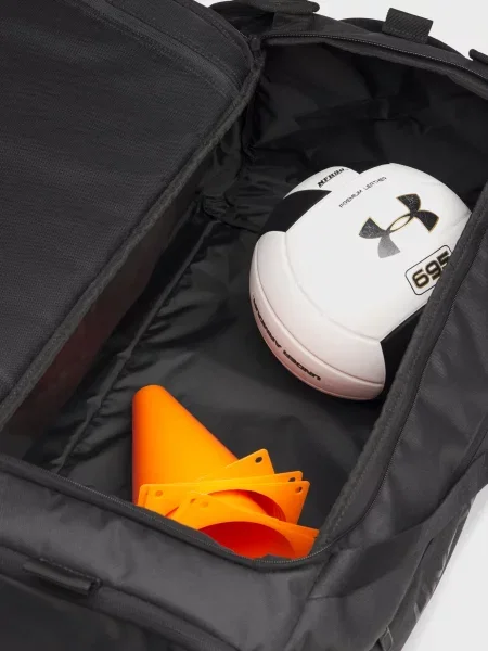 Рюкзак Under Armour черный