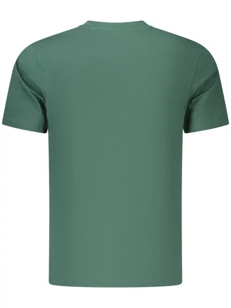 Tricou U.s. Grand