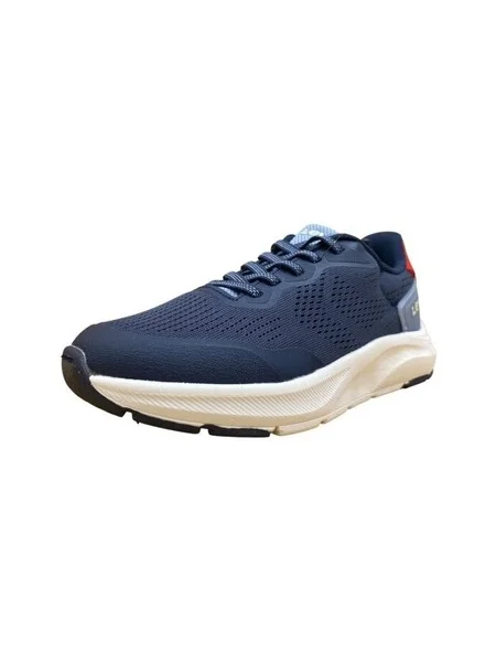 Pantofi copii Levi's® albastru