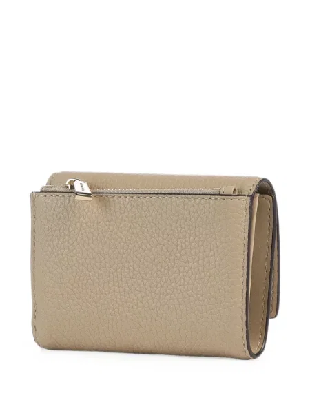 Portofel Michael Kors din piele