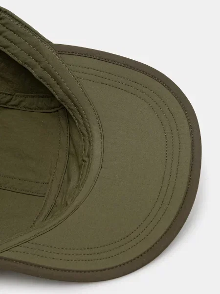 Gramicci Кепка Nylon Cap