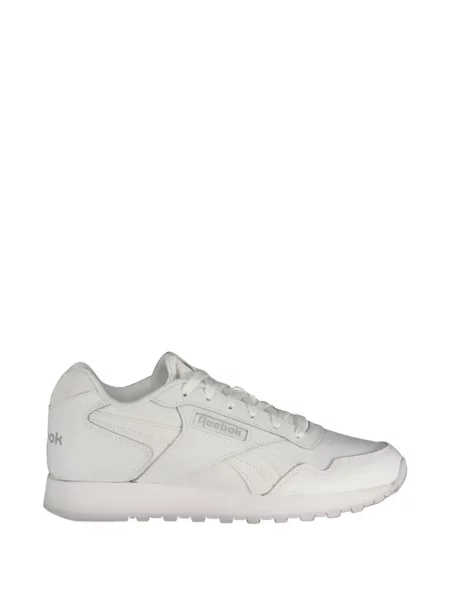 Sneakerși Reebok alb