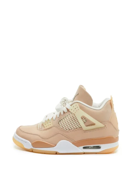 Sneakerși Jordan Air Jordan 4