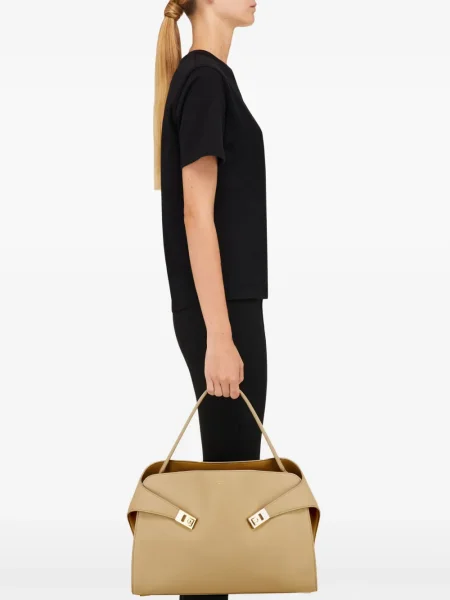 Geantă Ferragamo