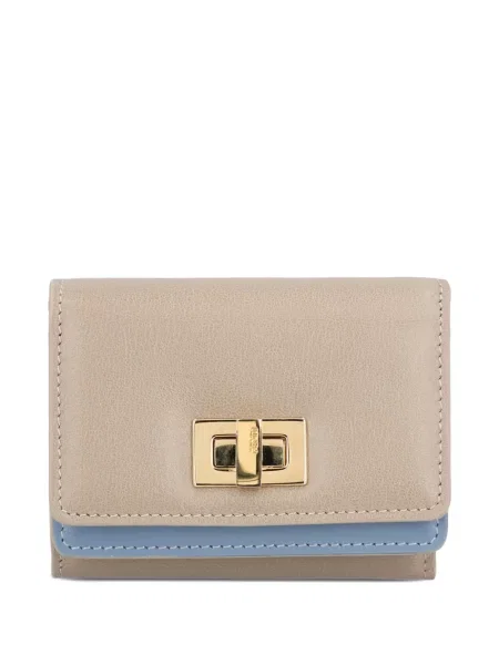 Portofel Fendi