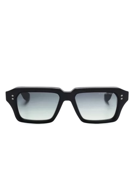 Sunčane naočale Dita Eyewear crna