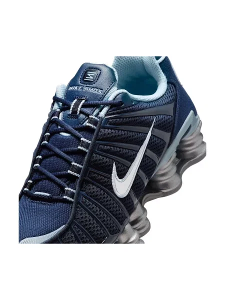 Pantofi Nike