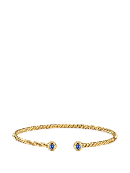 Brăţară David Yurman