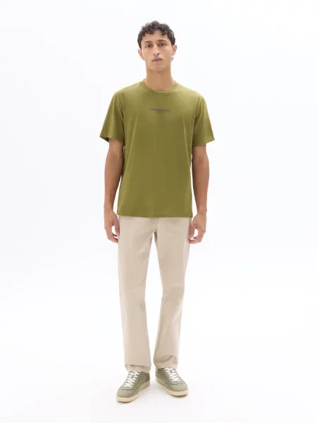 Tricou Celio