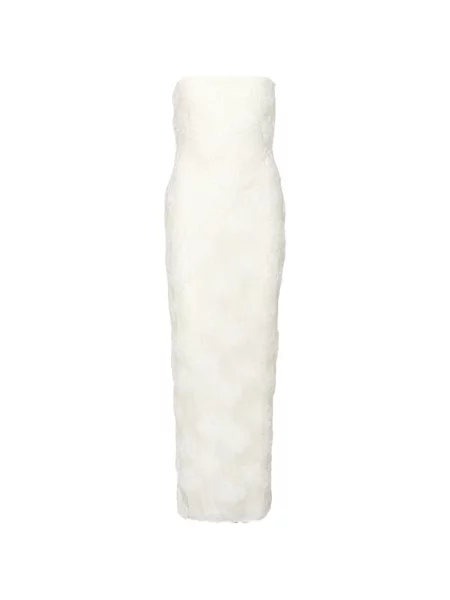 Rochie Rotate Birger Christensen plasă