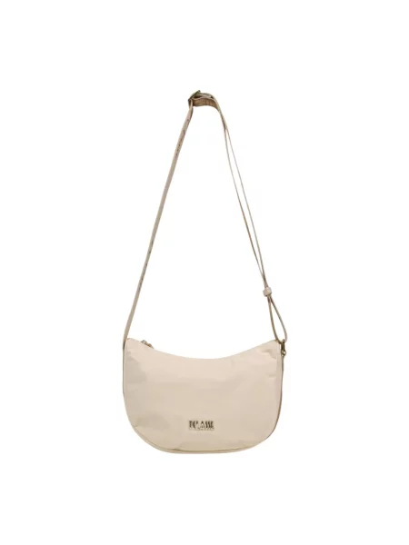 Torebka Alviero Martini 1a Classe beżowa