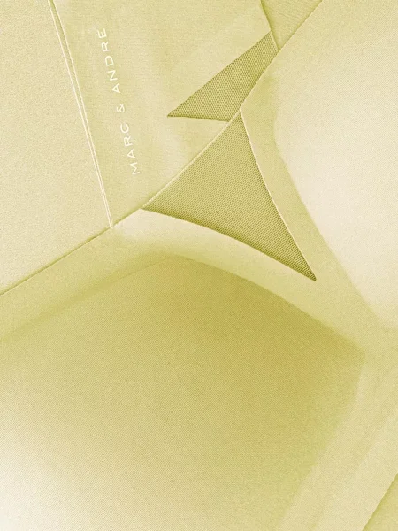 Труси Marc&andre жовті