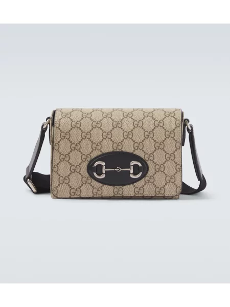 Geantă Gucci negru