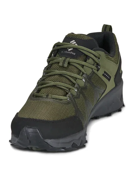 Tenisky Columbia khaki