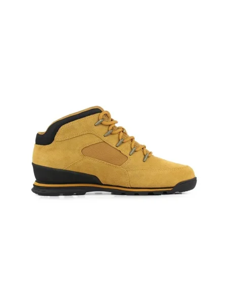 Pantofi Timberland