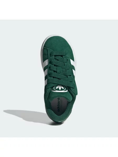 Sneakersy adidas bílé