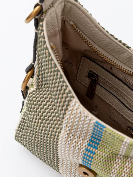 Сумочка Guess