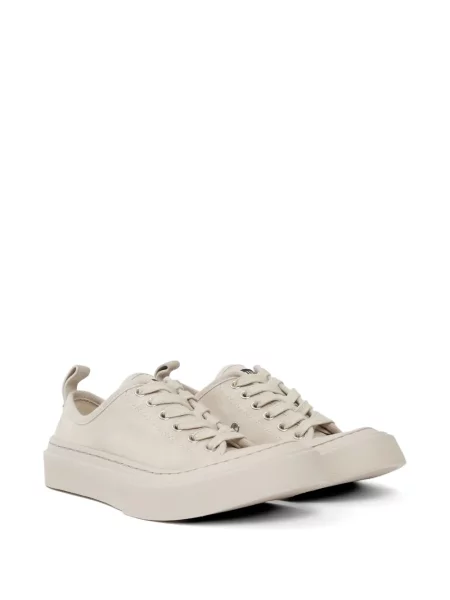 Sneakerși Ann Demeulemeester