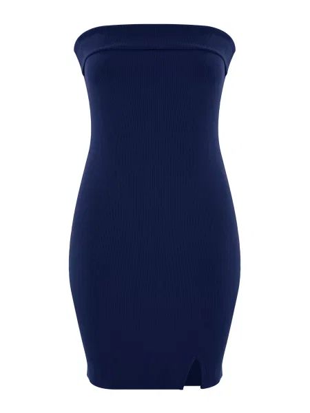 Imily Bela Rochie bleumarin