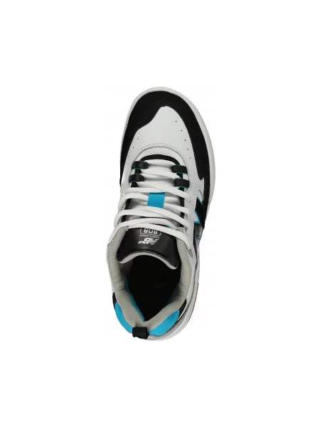 Pantofi New Balance