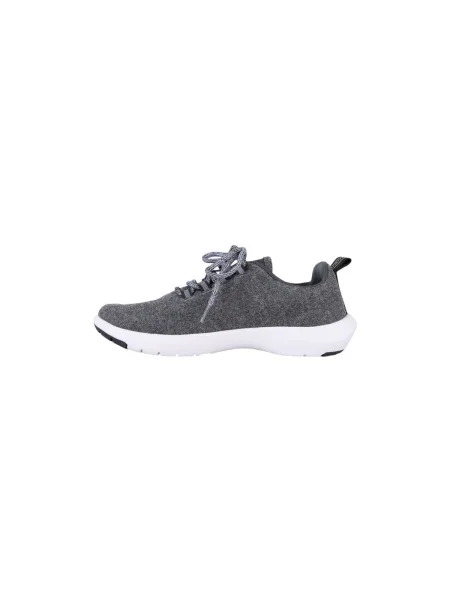 Sneakers EMU Australia gri
