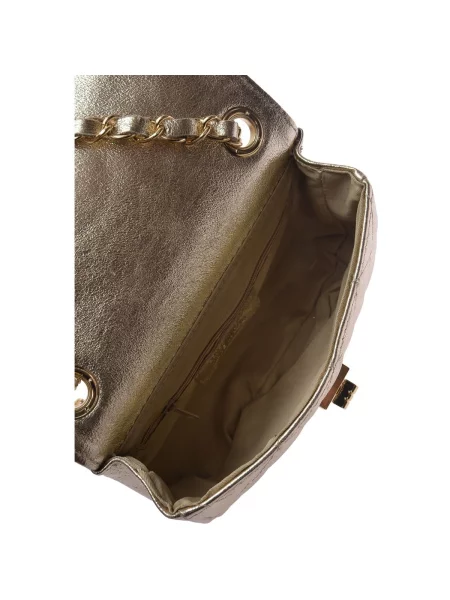 Geanta crossbody Luisa Vannini