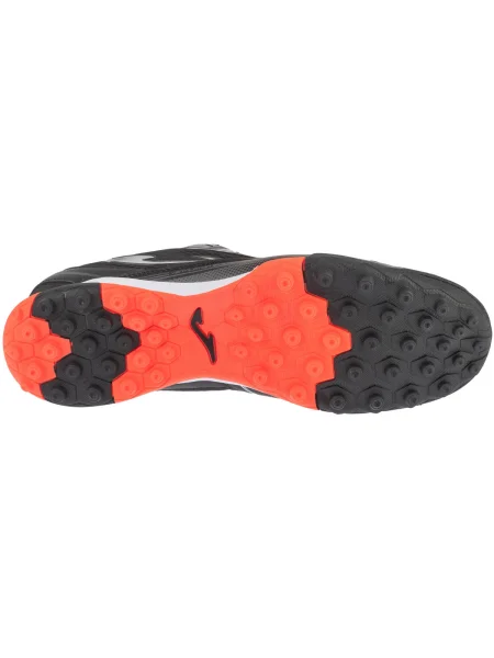 Pantofi Joma negru