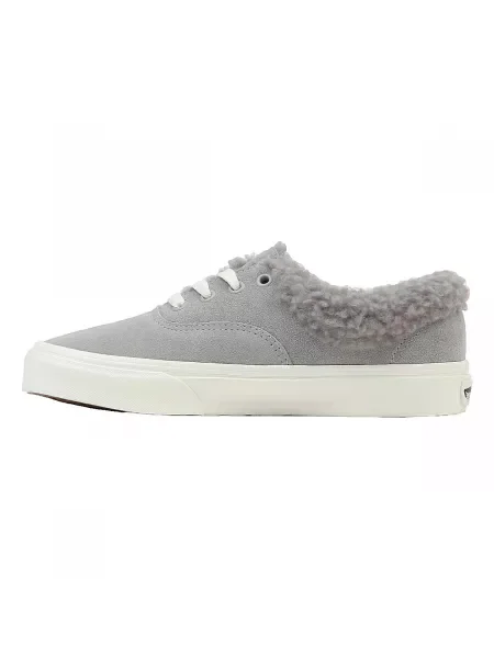 Tenisky Vans Authentic sivá
