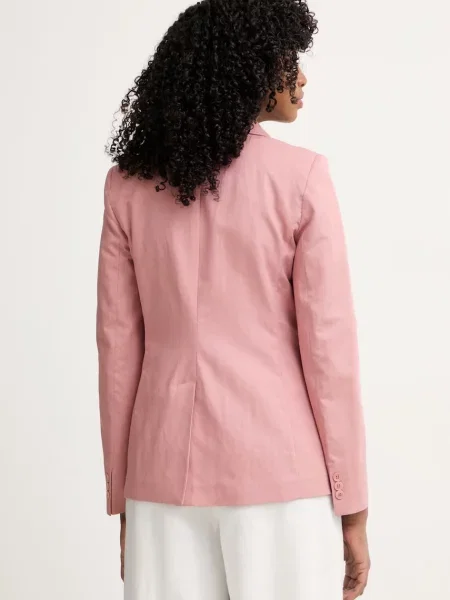 Пиджак Weekend Max Mara