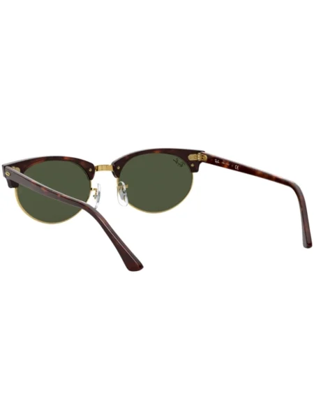 Ceas Ray-ban