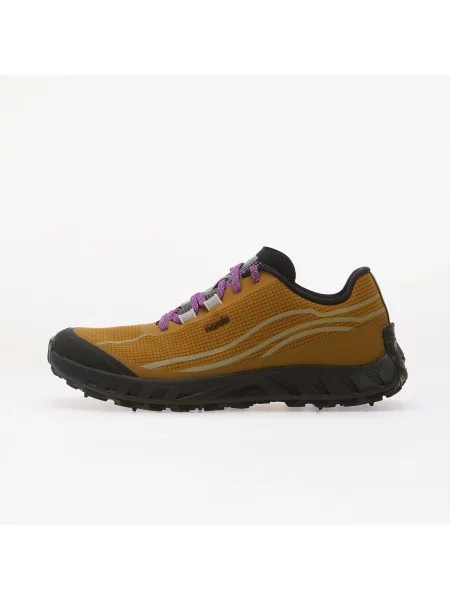 Sneakers Norda Oak EUR 44