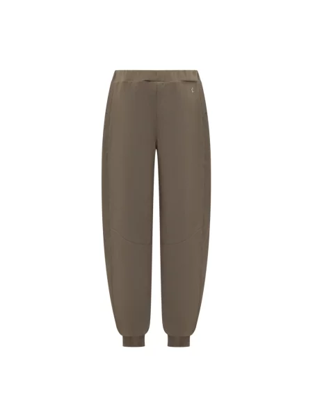 Joggery Hugo szare