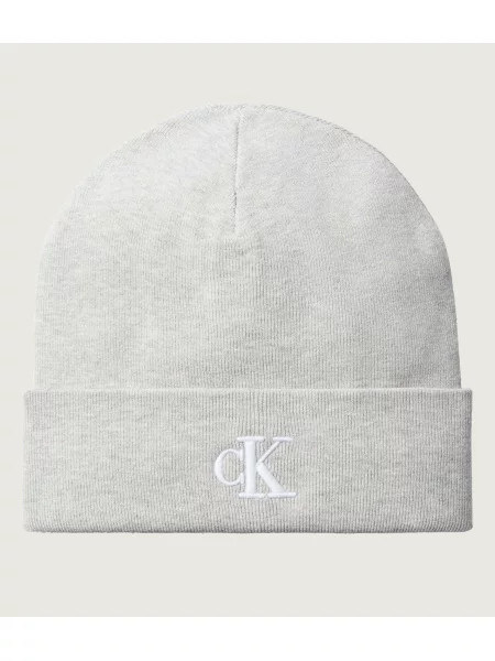 Calvin Klein Căciulă alb