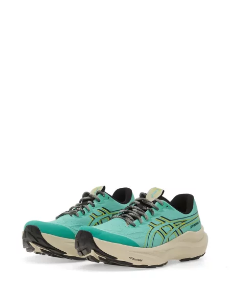 Sneakerși Asics GT-2000 verde