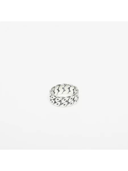 Каблучка Twojeys срібна