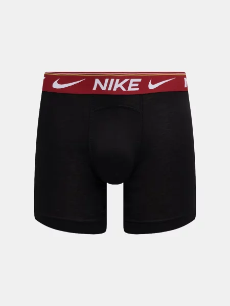 Боксеры Nike