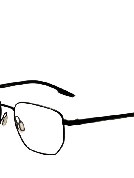 Слънчеви очила Porsche Design черно