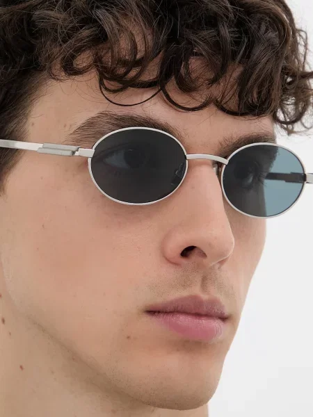 Bottega Veneta napszemüveg