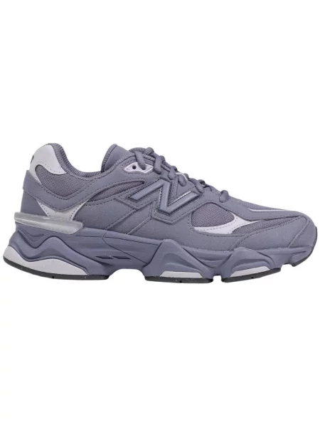 New Balance sneakers copii gri