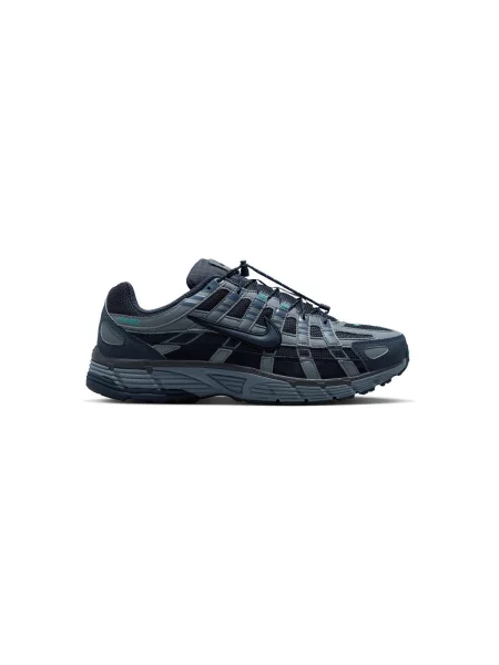 Pantofi Nike albastru