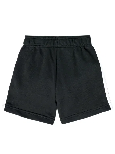 Pantaloni copii Adidas negru