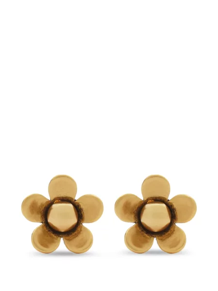 Cercei Marc Jacobs