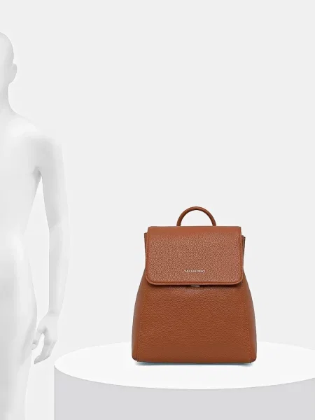 Valentino Bags hátizsák FALL RE barna