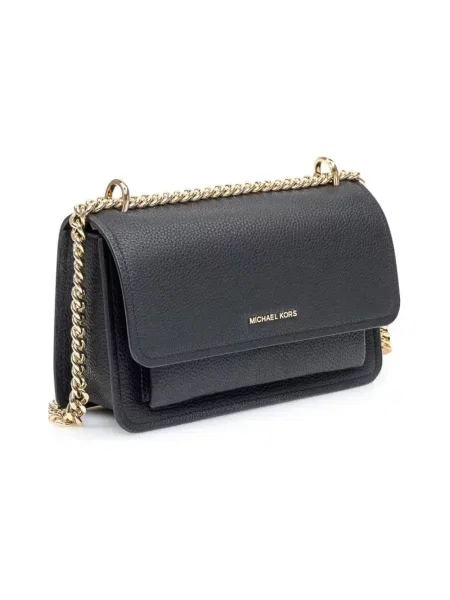 Torebka MICHAEL Michael Kors czarna