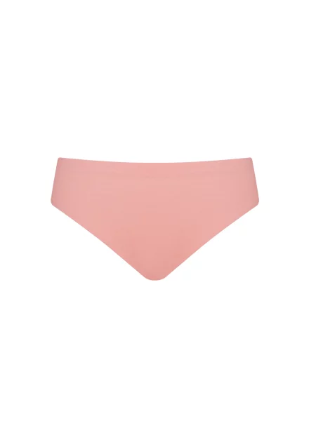 MAGIC Bodyfashion Tanga Bare To Go piersică portocaliu
