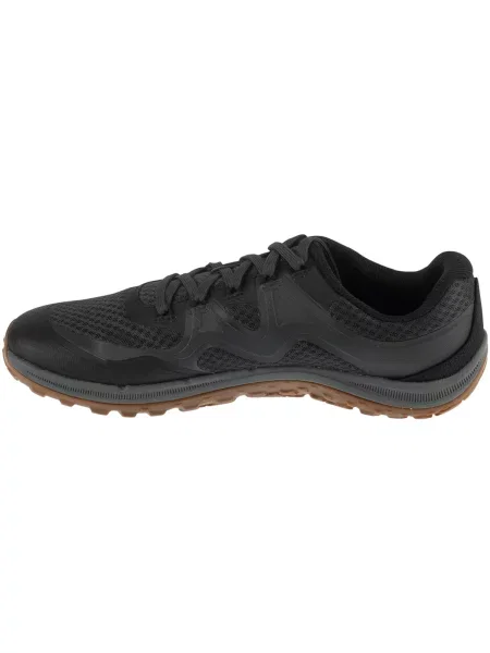 Pantofi Merrell negru