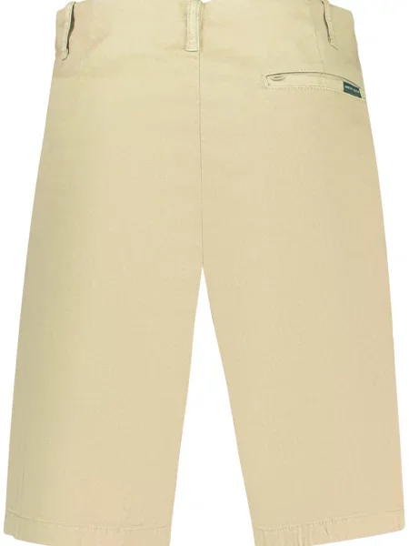 Pantaloni scurți North Sails bej